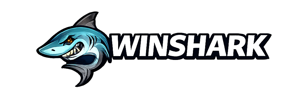 Winshark